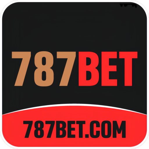 787bet logo