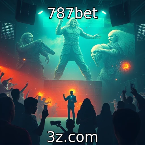 Jogos e suas influências na cultura contemporânea