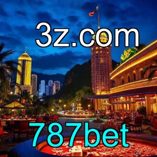 Atrações Fantásticas da Seção Highroller do 787bet