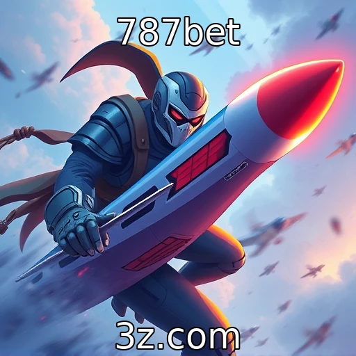 Desenvolvedores independentes ganham destaque na indústria