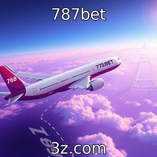 787bet - Desenvolvimento de jogos independentes no cenário atual