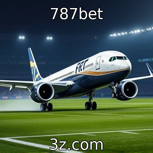 Avanços tecnológicos moldam o futuro dos jogos