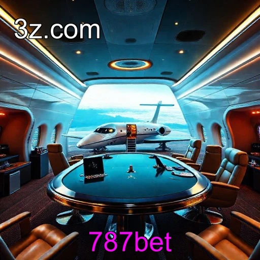 Entre no Mundo VIP do 787bet e Amplie Suas Vantagens